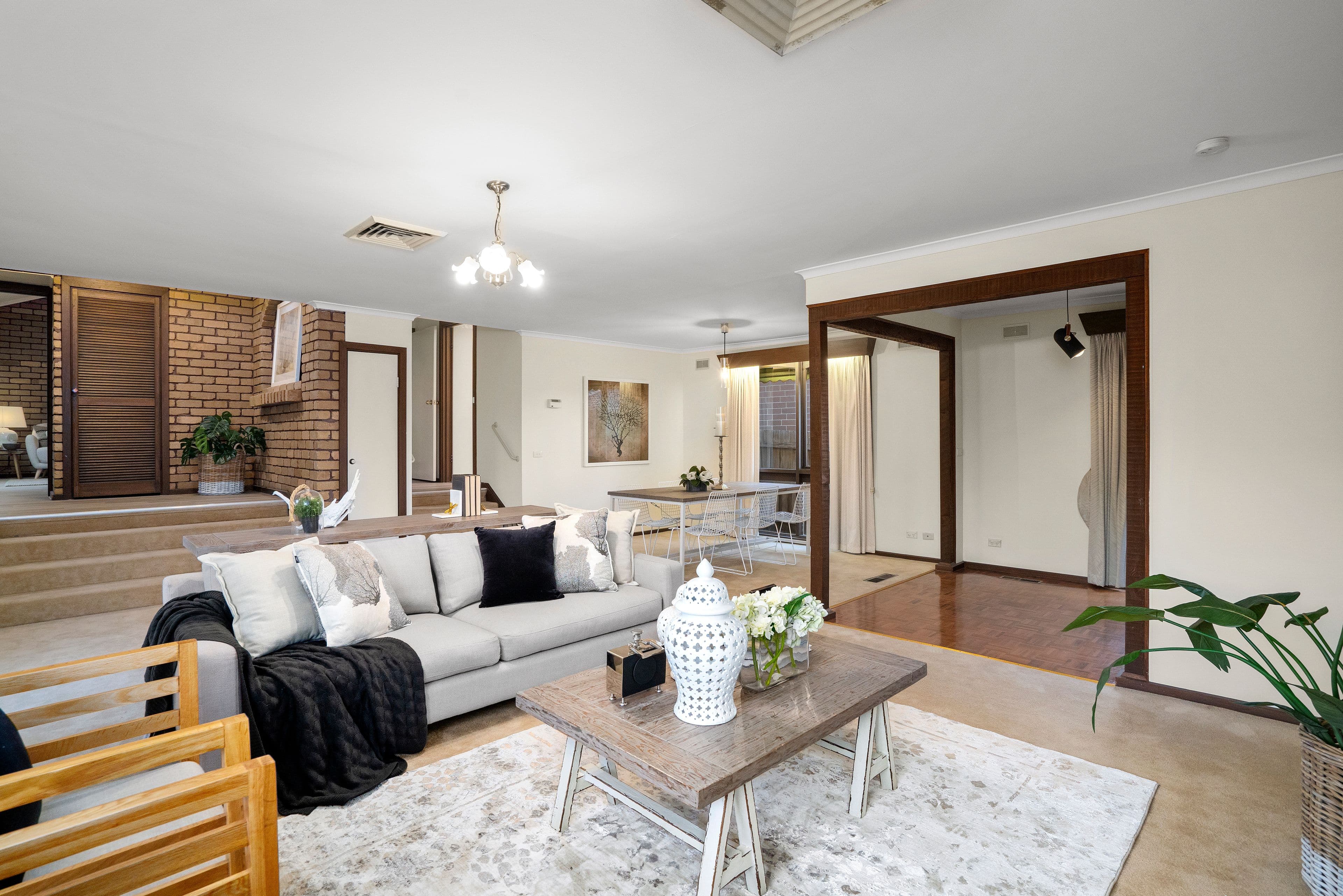 39 Lower Dandenong Road, Mentone VIC 3194, Mentone - Image 1