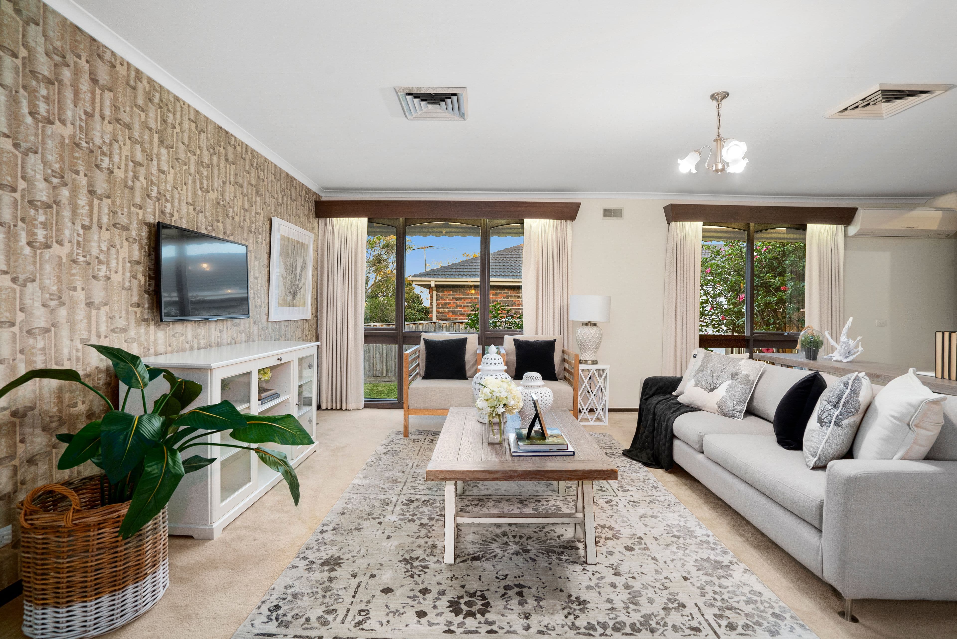 39 Lower Dandenong Road, Mentone VIC 3194, Mentone - Thumbnail 2
