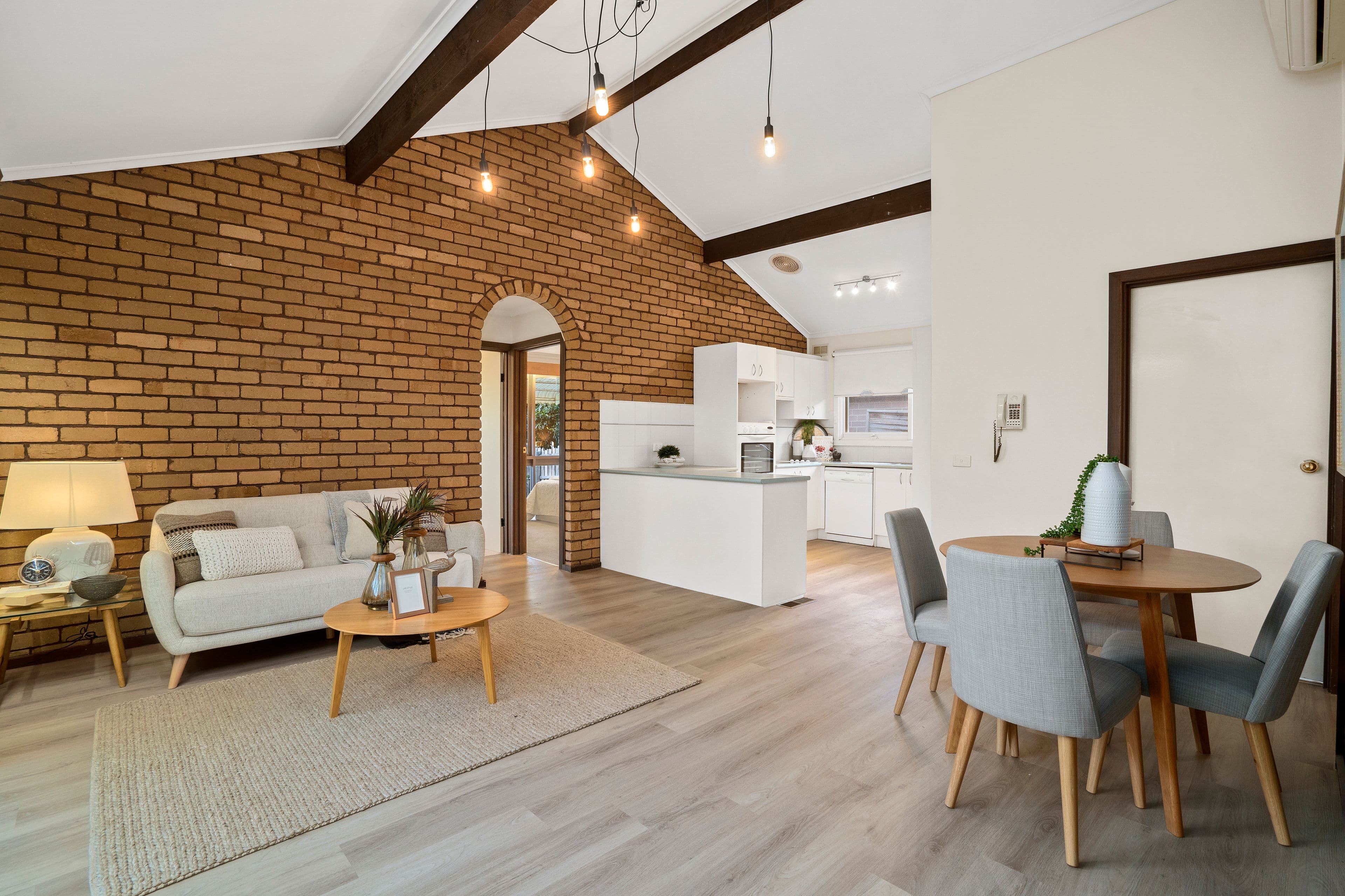 39 Lower Dandenong Road, Mentone VIC 3194, Mentone - Thumbnail 3