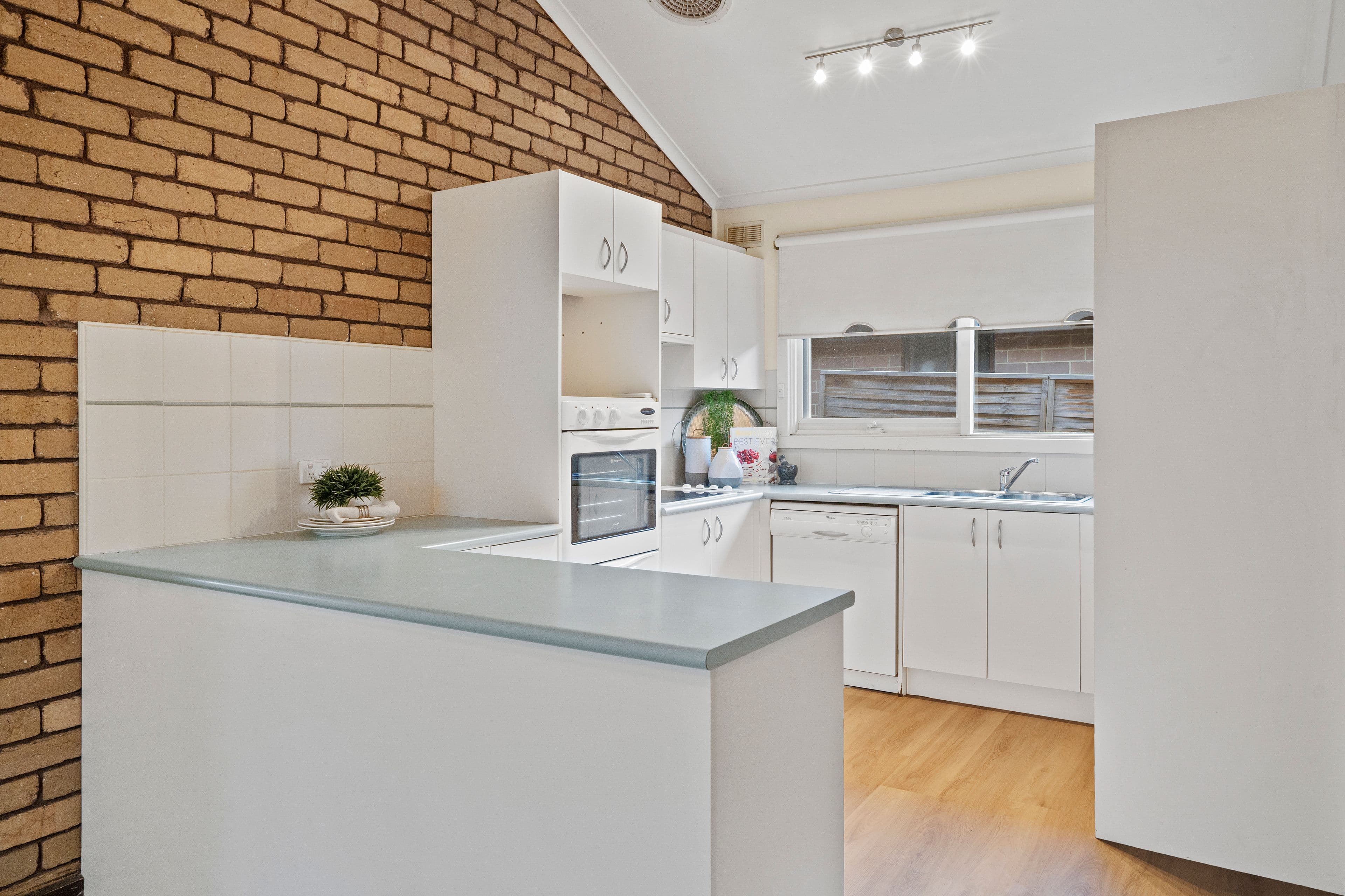 39 Lower Dandenong Road, Mentone VIC 3194, Mentone - Thumbnail 4