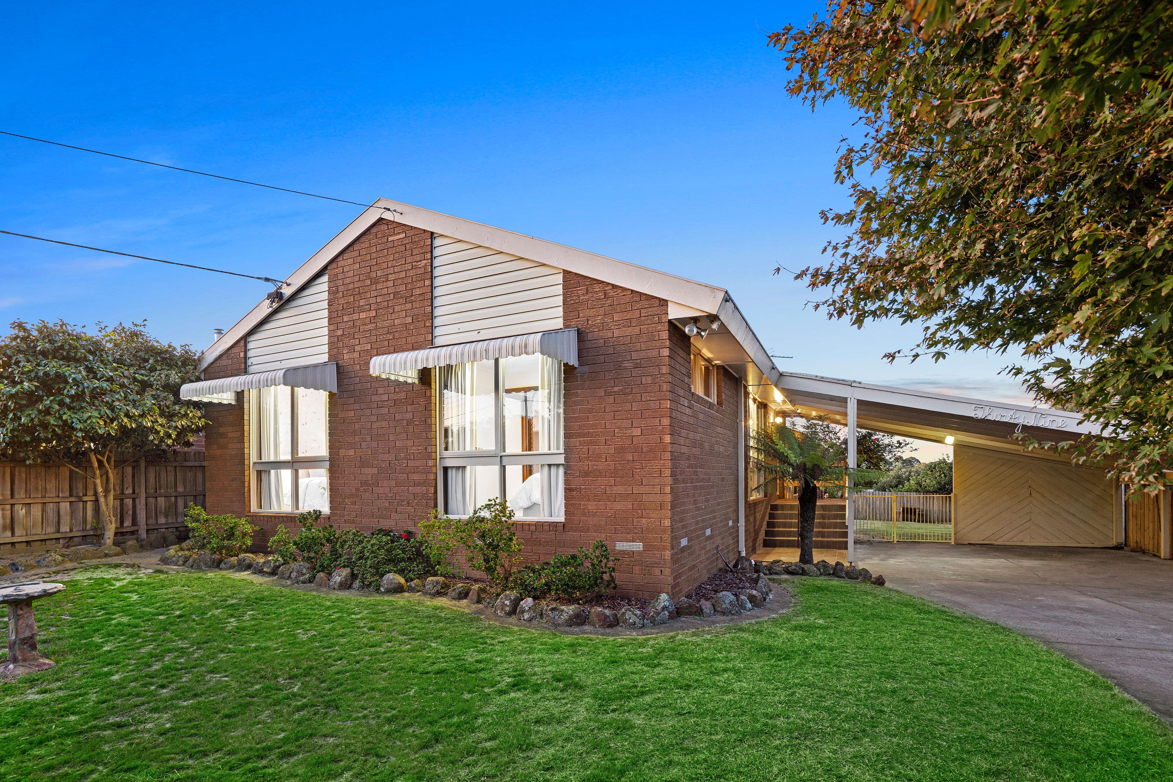 39 Lower Dandenong Road, Mentone VIC 3194, Mentone - Thumbnail 5