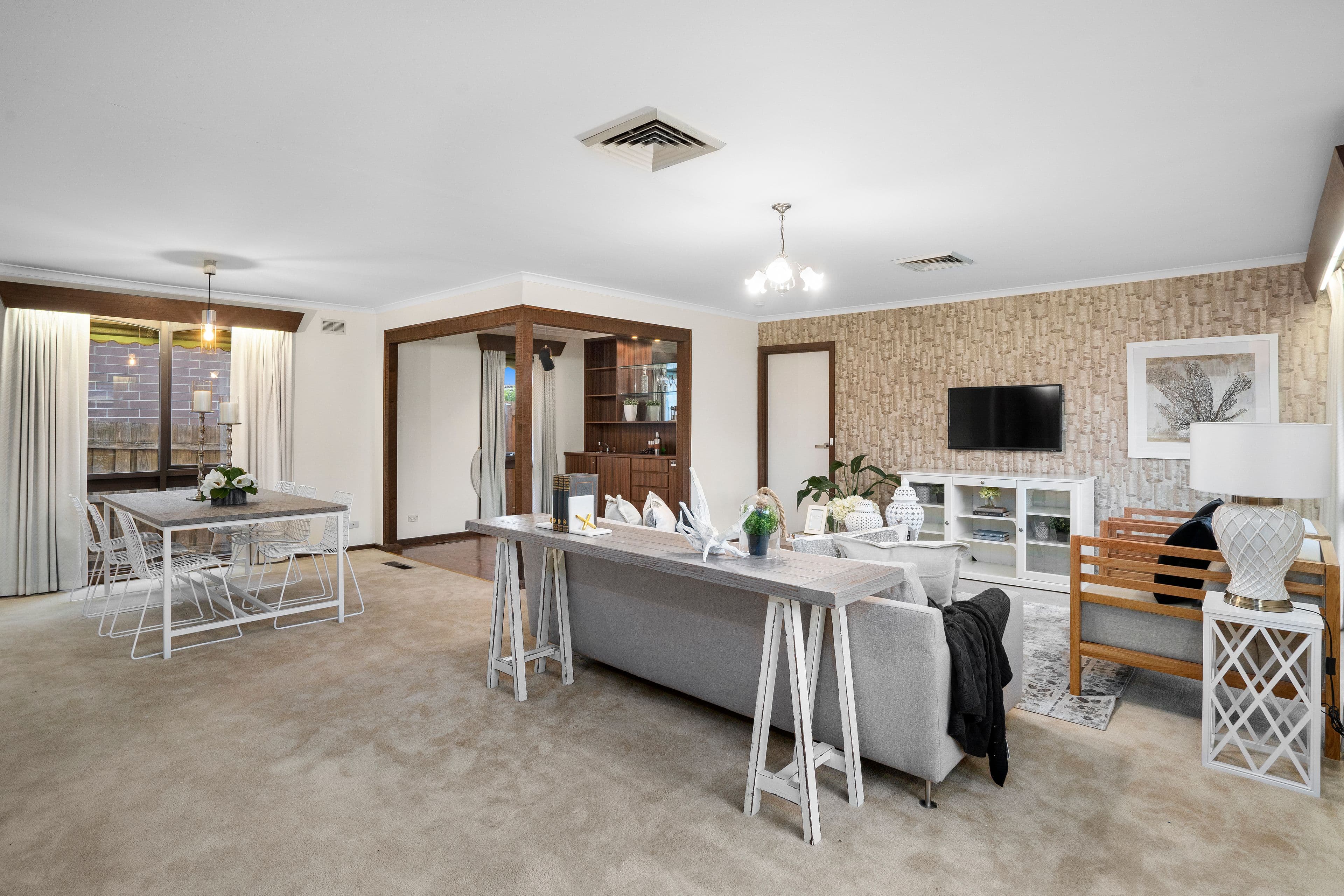 39 Lower Dandenong Road, Mentone VIC 3194, Mentone - Thumbnail 6