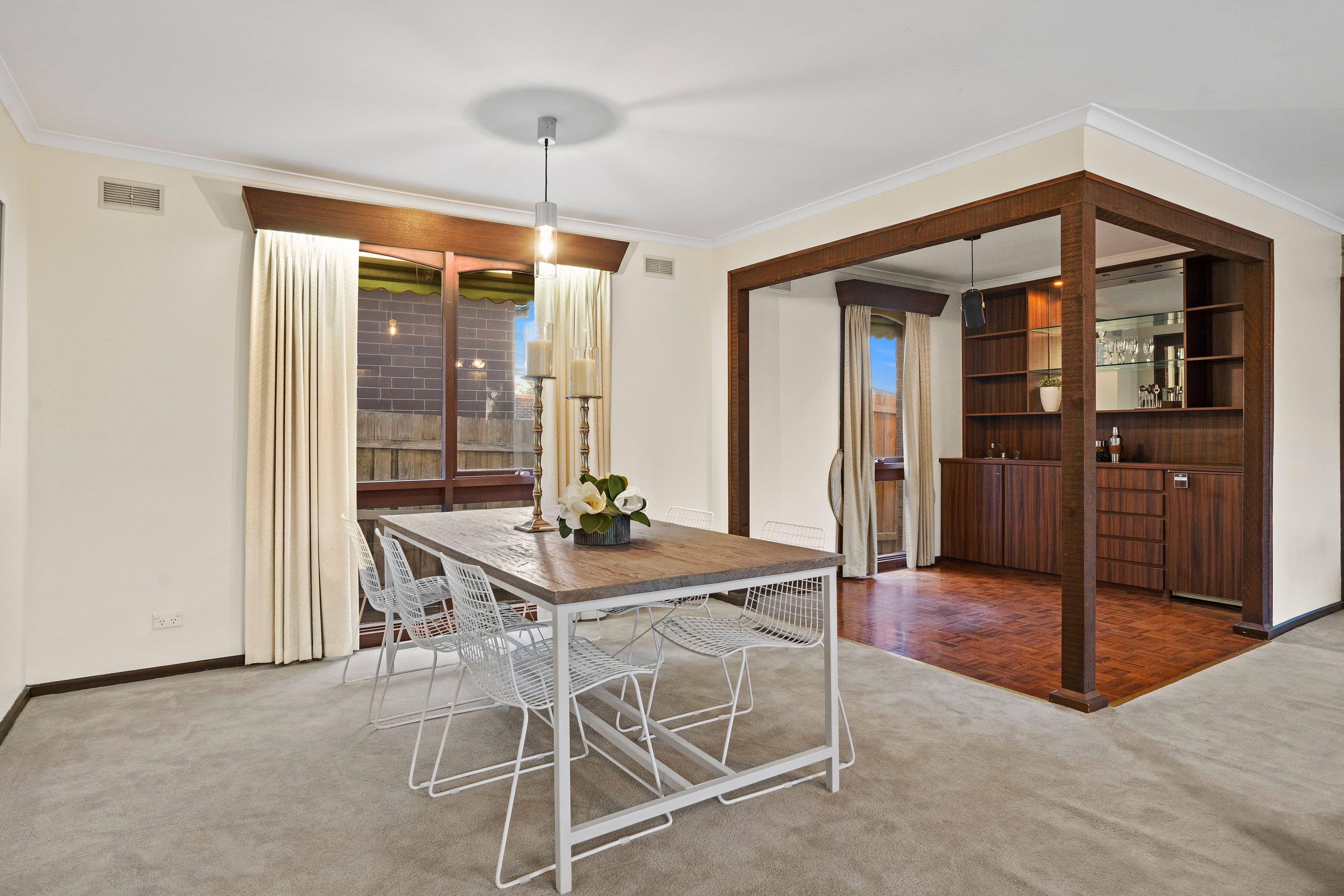39 Lower Dandenong Road, Mentone VIC 3194, Mentone - Thumbnail 7