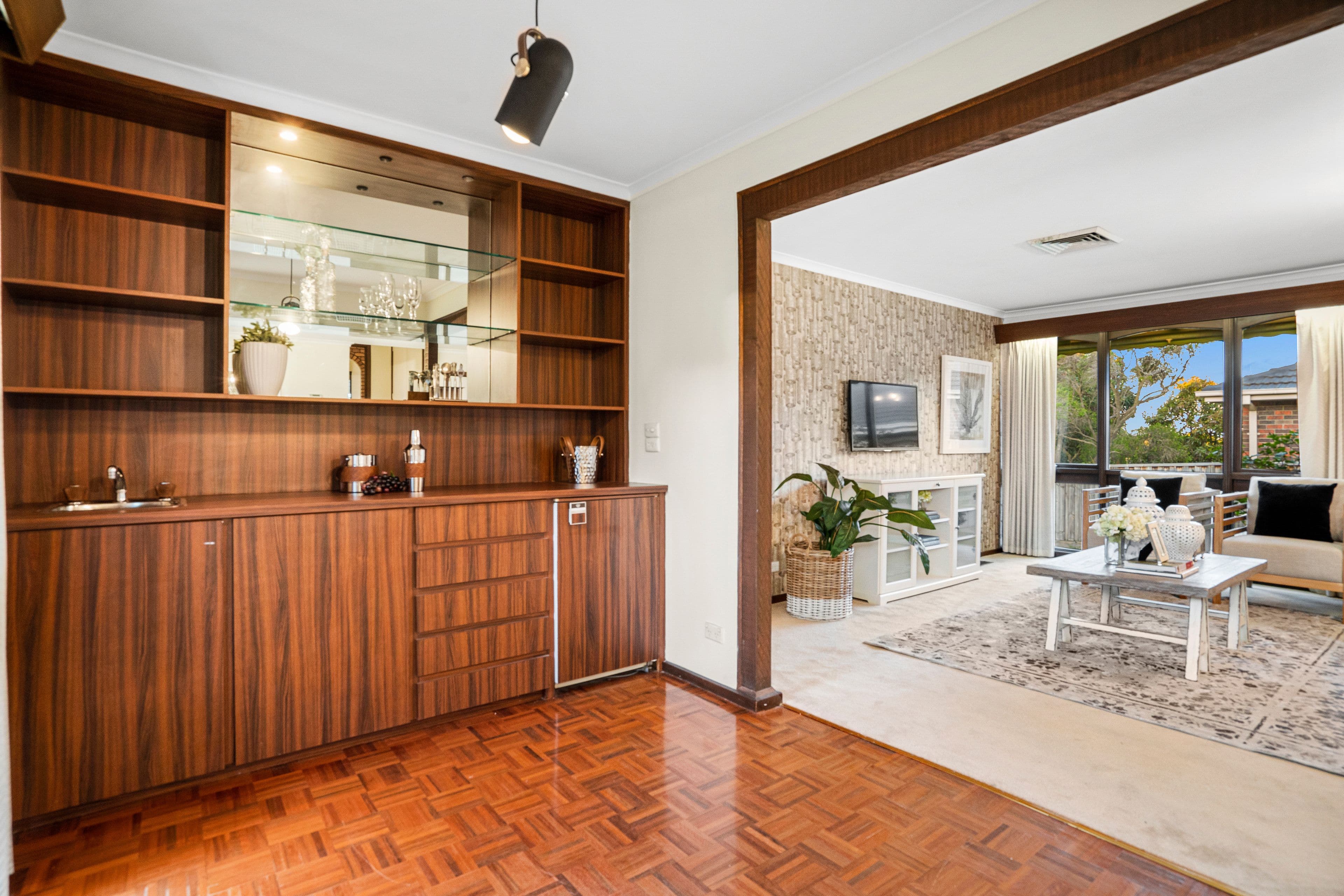 39 Lower Dandenong Road, Mentone VIC 3194, Mentone - Thumbnail 8