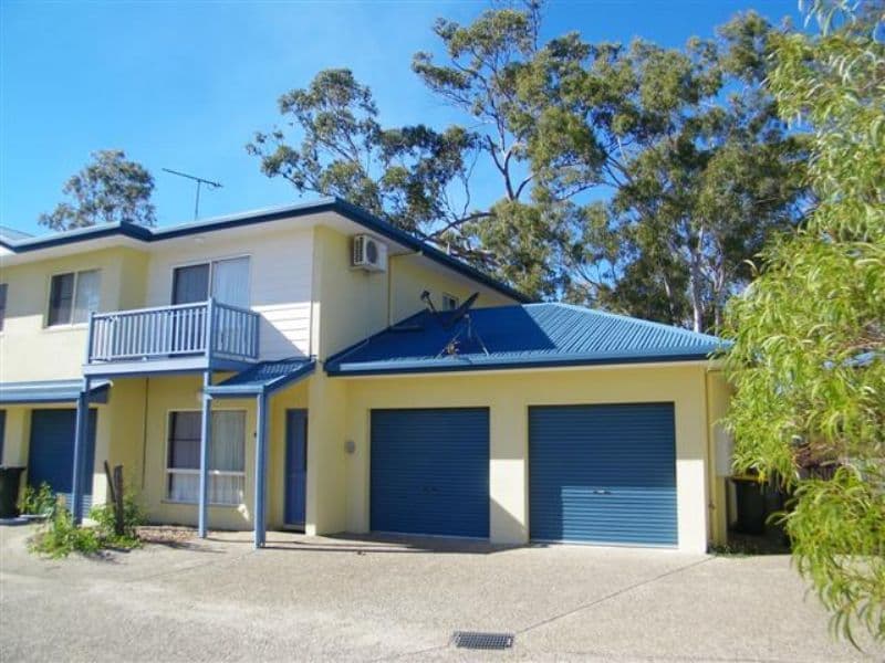 95 Barker Avenue, San Remo, NSW, 2262, San Remo - Image 1