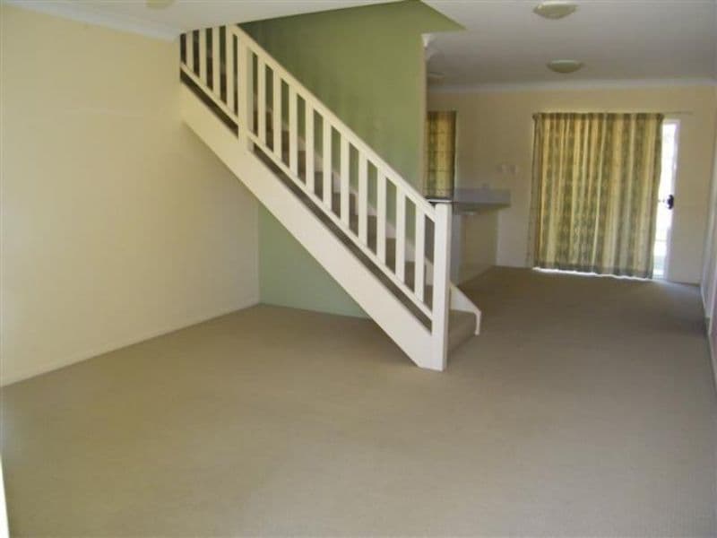 95 Barker Avenue, San Remo, NSW, 2262, San Remo - Thumbnail 2