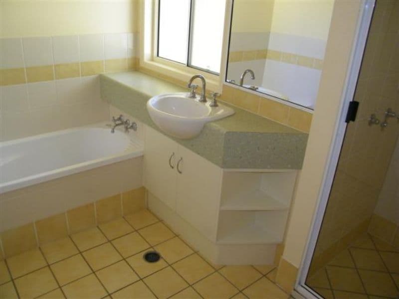 95 Barker Avenue, San Remo, NSW, 2262, San Remo - Thumbnail 5