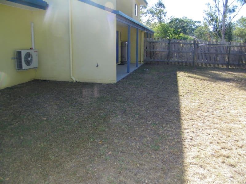 95 Barker Avenue, San Remo, NSW, 2262, San Remo - Thumbnail 8