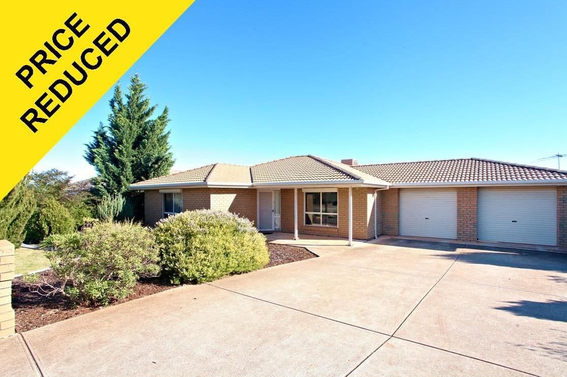 4 Sheffield Place, BLAKEVIEW SA 5114, Blakeview - Image 1