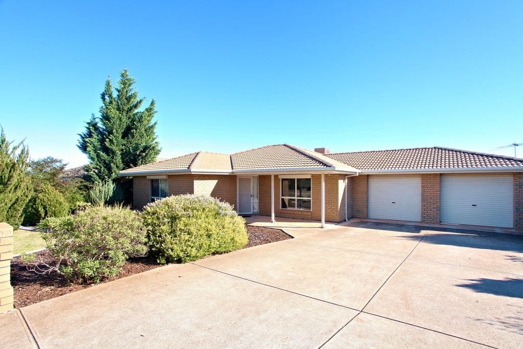 4 Sheffield Place, BLAKEVIEW SA 5114, Blakeview - Thumbnail 2