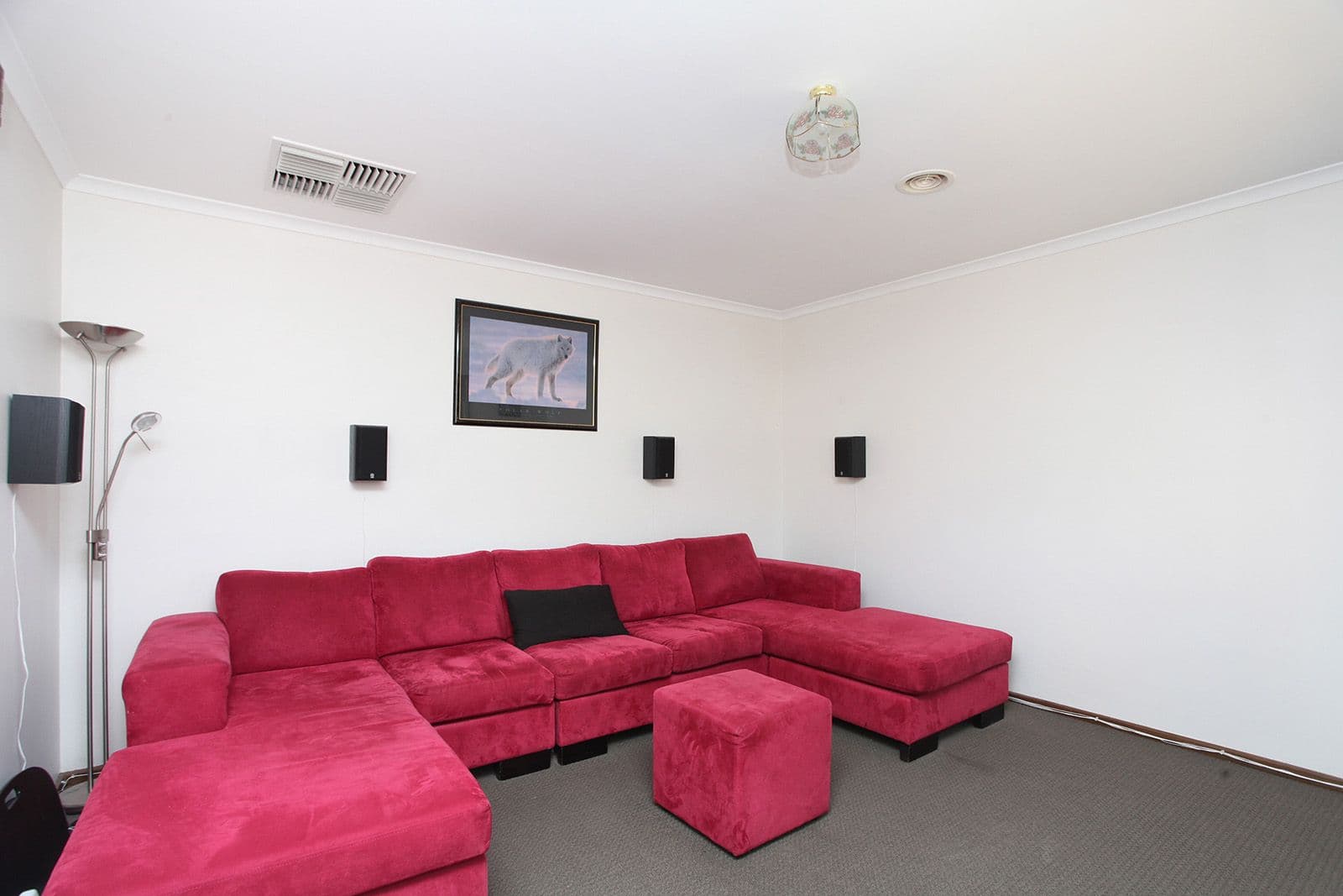 4 Sheffield Place, BLAKEVIEW SA 5114, Blakeview - Thumbnail 3