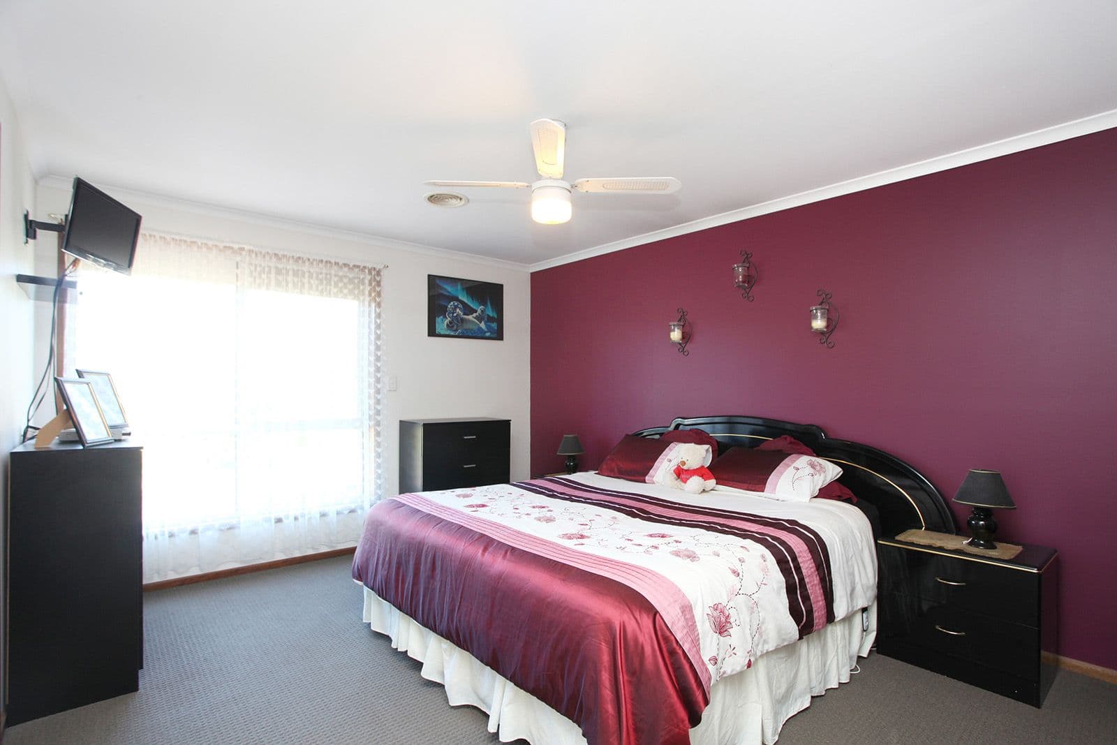 4 Sheffield Place, BLAKEVIEW SA 5114, Blakeview - Thumbnail 4
