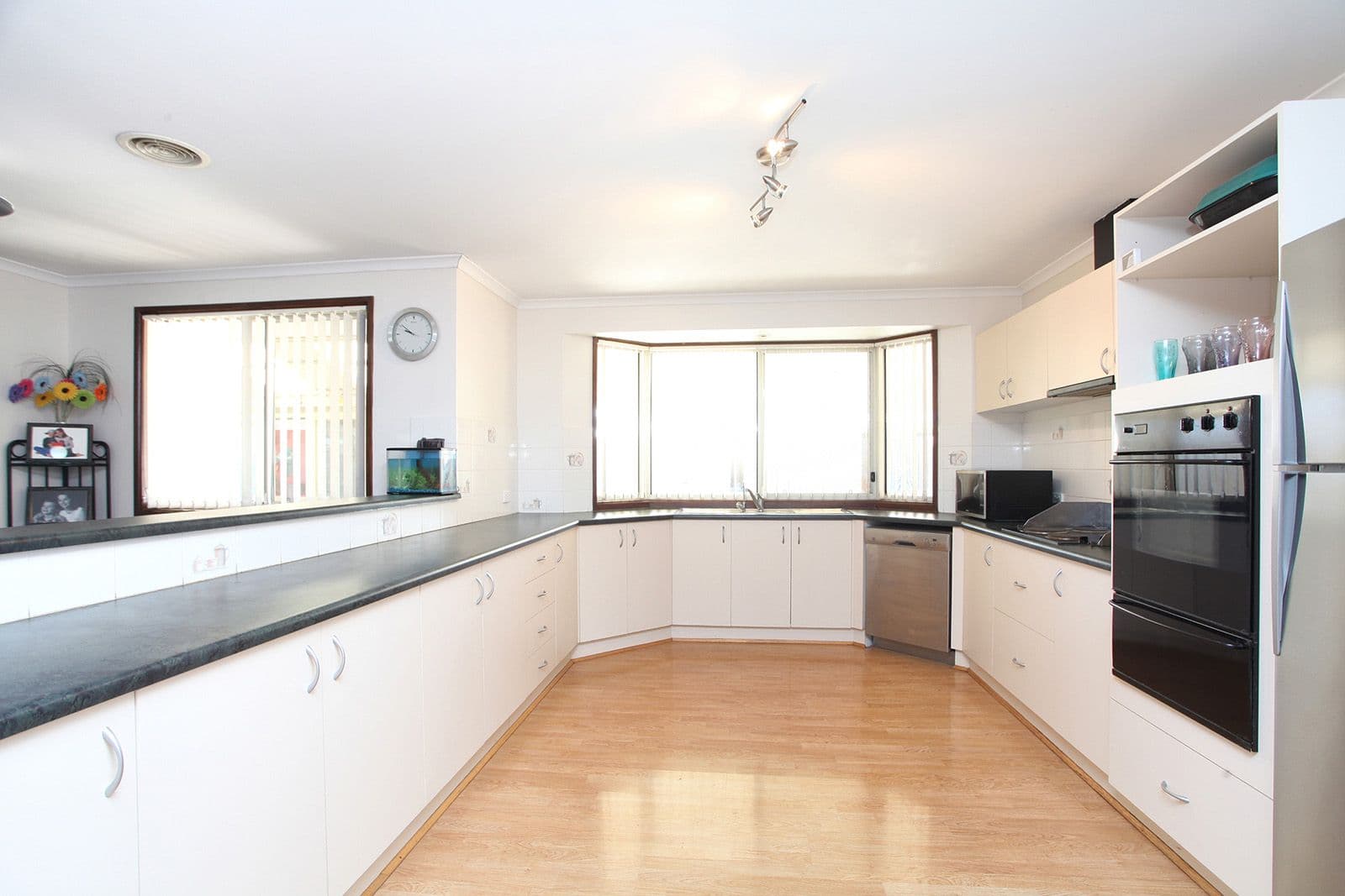 4 Sheffield Place, BLAKEVIEW SA 5114, Blakeview - Thumbnail 5