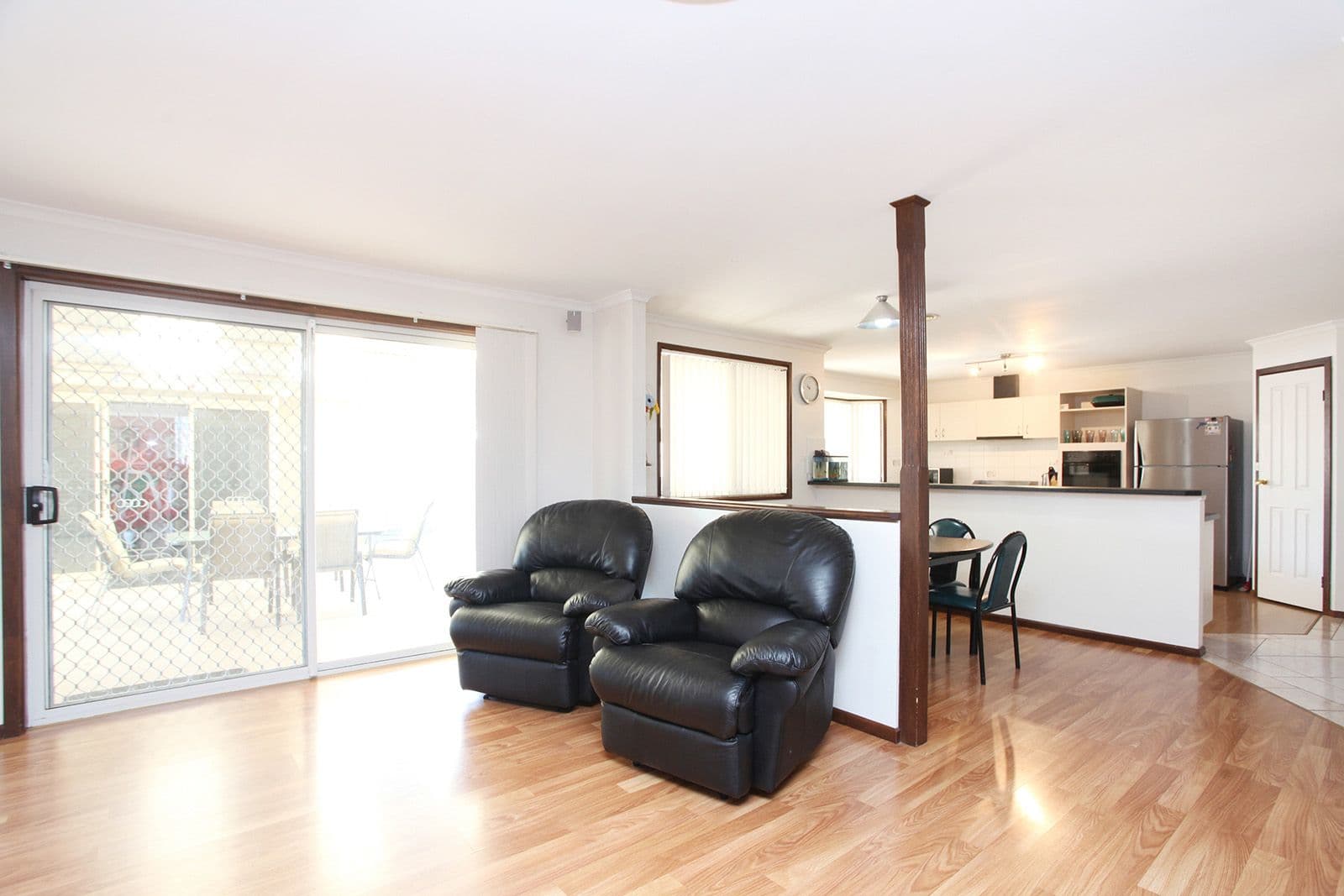 4 Sheffield Place, BLAKEVIEW SA 5114, Blakeview - Thumbnail 6
