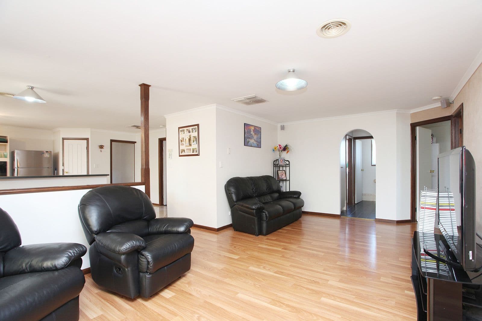 4 Sheffield Place, BLAKEVIEW SA 5114, Blakeview - Thumbnail 7