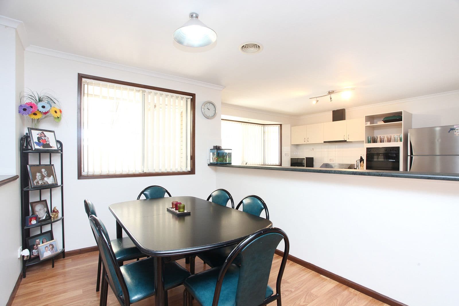 4 Sheffield Place, BLAKEVIEW SA 5114, Blakeview - Thumbnail 8