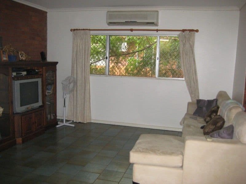 22 Coolibah Circuit, KATHERINE NT 0850, Katherine East - Thumbnail 2
