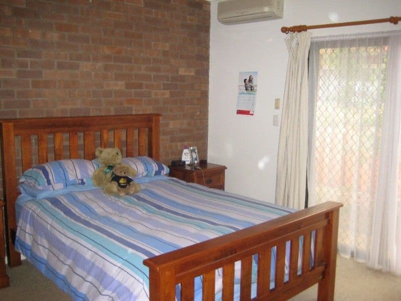 22 Coolibah Circuit, KATHERINE NT 0850, Katherine East - Thumbnail 3