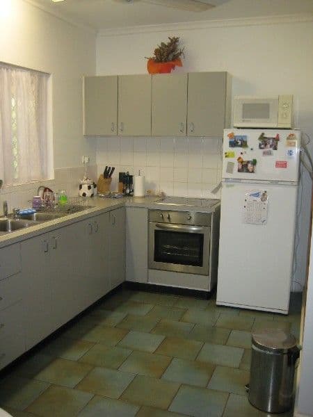 22 Coolibah Circuit, KATHERINE NT 0850, Katherine East - Thumbnail 4