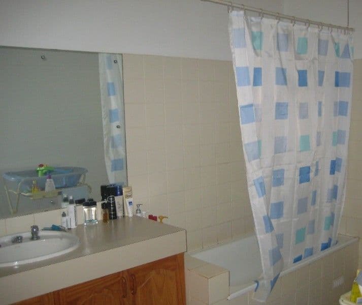 22 Coolibah Circuit, KATHERINE NT 0850, Katherine East - Thumbnail 5