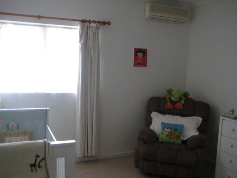 22 Coolibah Circuit, KATHERINE NT 0850, Katherine East - Thumbnail 6