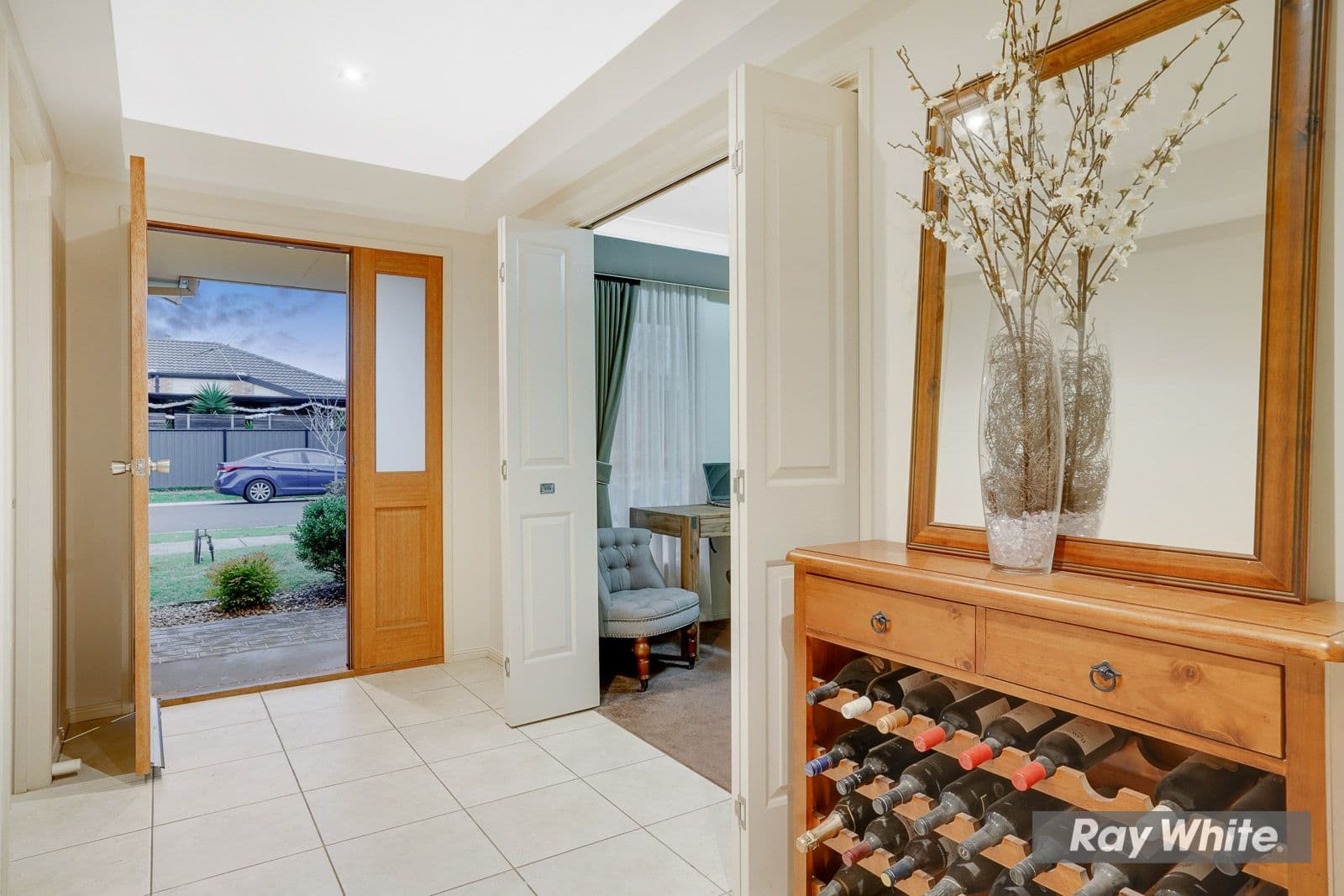 10 Millendon Boulevard, Tarneit VIC 3029, Tarneit - Thumbnail 4