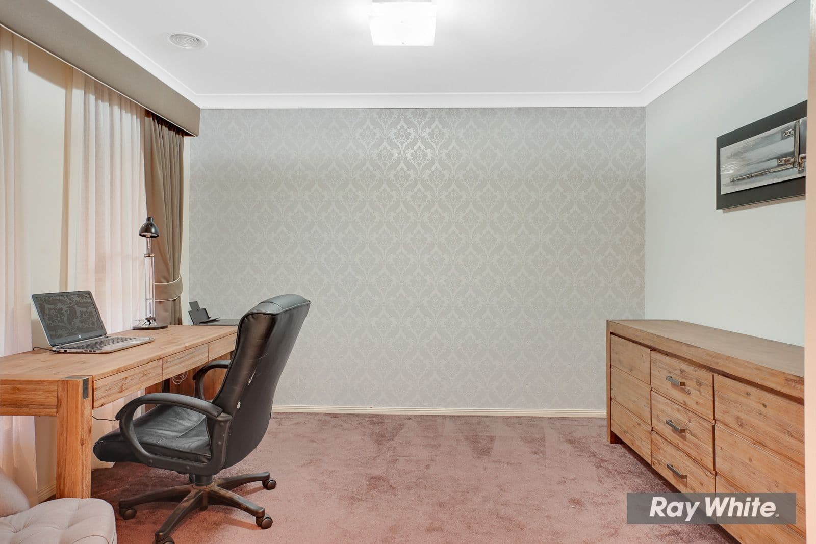 10 Millendon Boulevard, Tarneit VIC 3029, Tarneit - Thumbnail 5