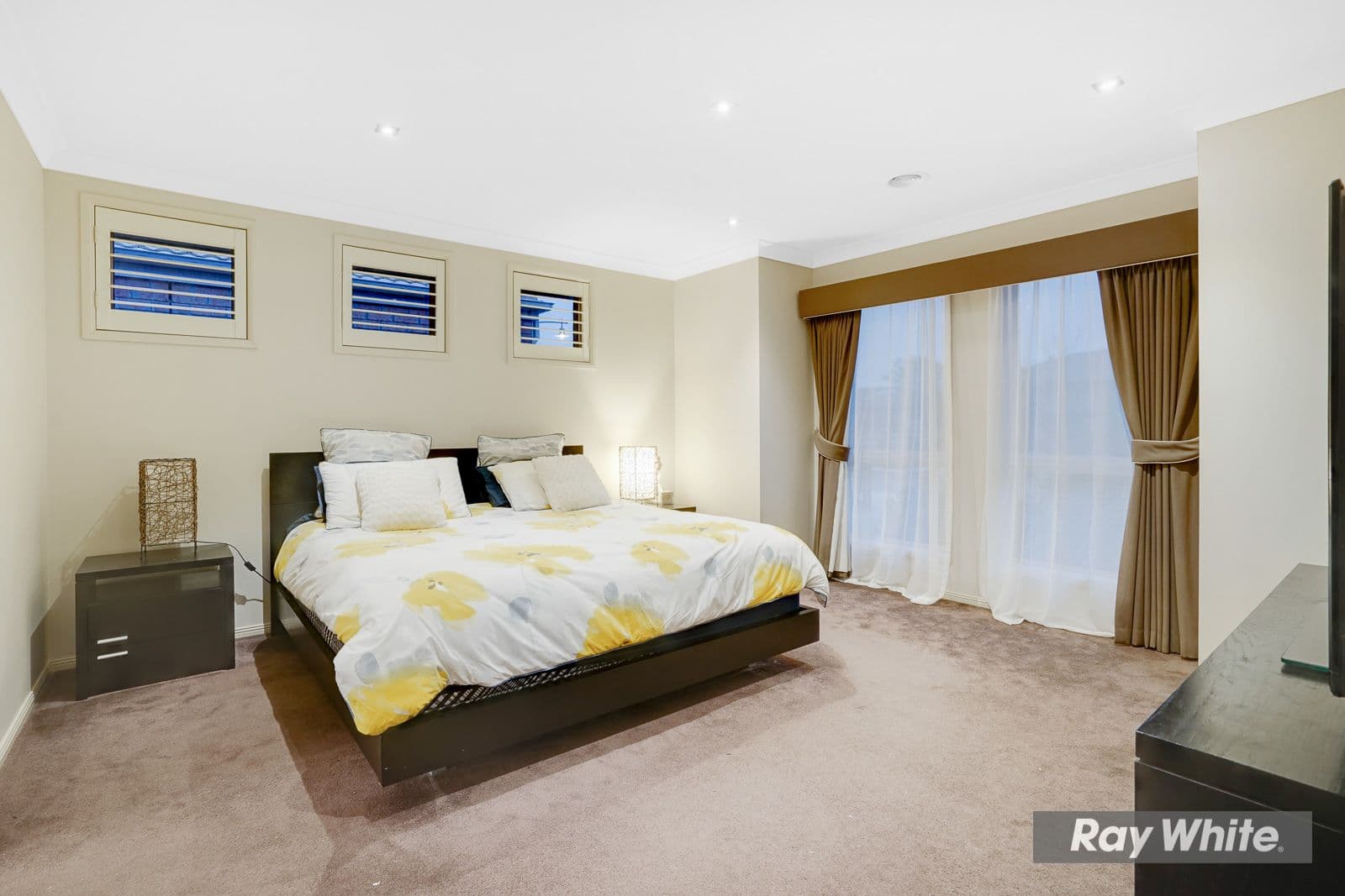 10 Millendon Boulevard, Tarneit VIC 3029, Tarneit - Thumbnail 6