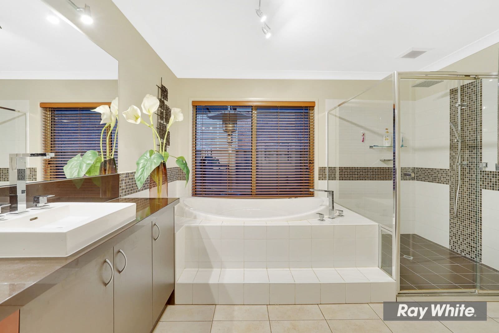 10 Millendon Boulevard, Tarneit VIC 3029, Tarneit - Thumbnail 7