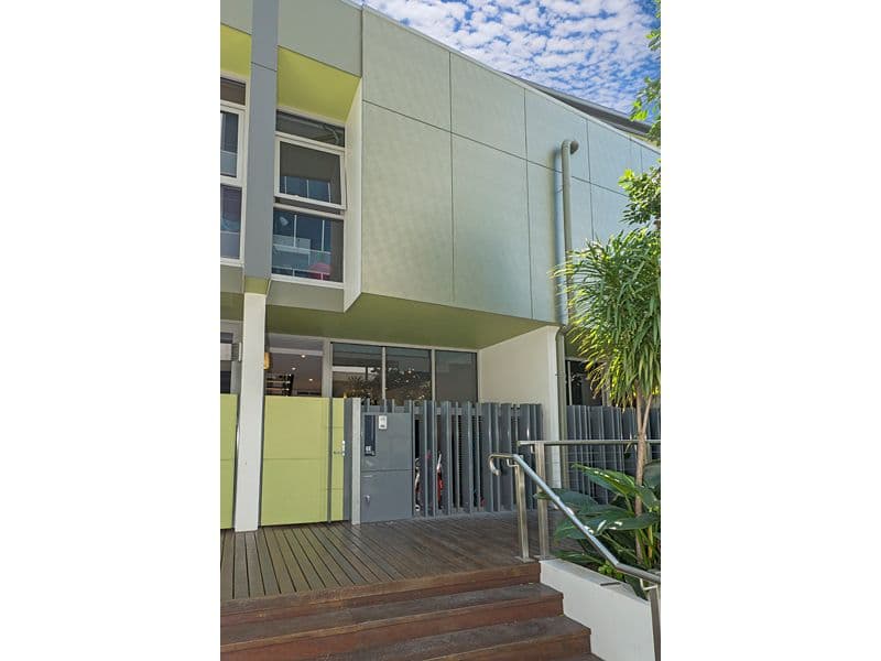 46 Merivale Street, South Brisbane QLD 4101, South Brisbane - Thumbnail 2
