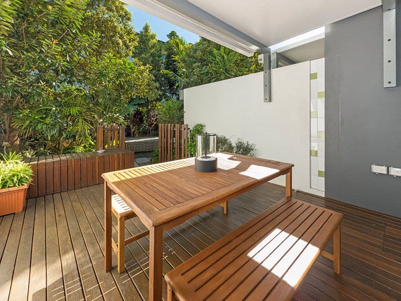 46 Merivale Street, South Brisbane QLD 4101, South Brisbane - Thumbnail 3