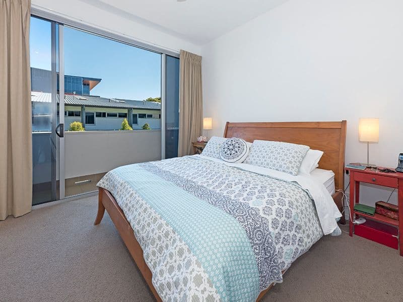 46 Merivale Street, South Brisbane QLD 4101, South Brisbane - Thumbnail 4