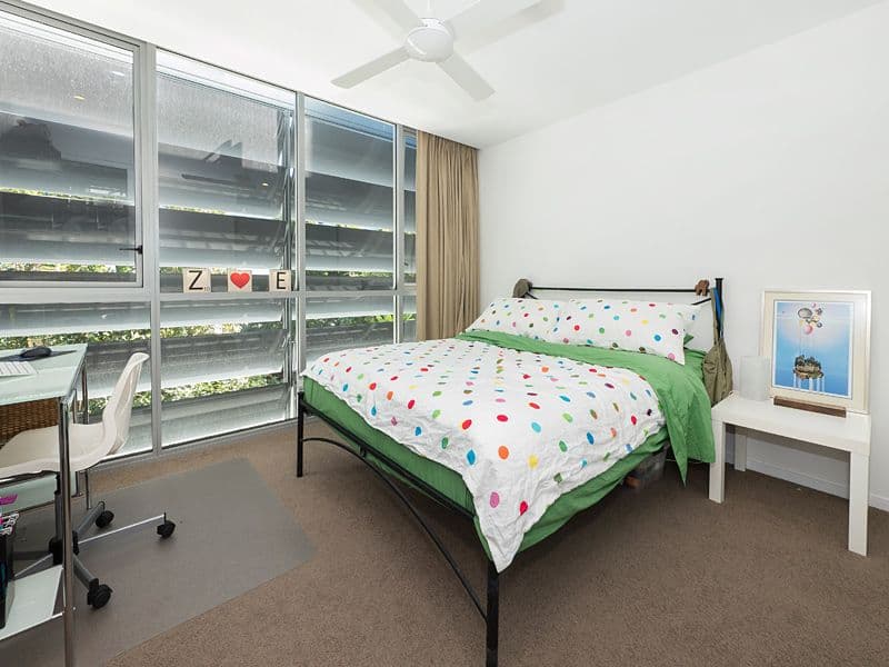 46 Merivale Street, South Brisbane QLD 4101, South Brisbane - Thumbnail 5