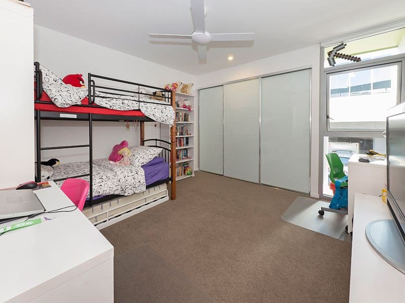46 Merivale Street, South Brisbane QLD 4101, South Brisbane - Thumbnail 6