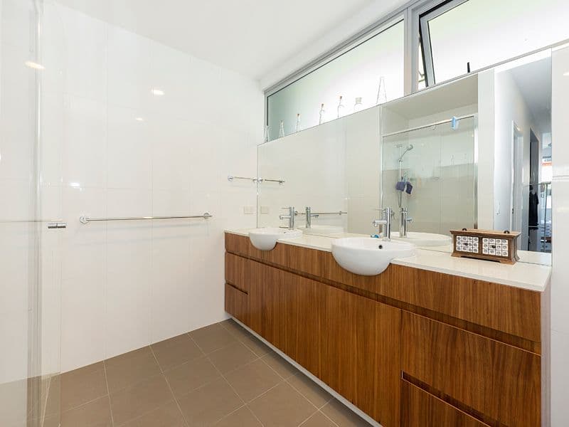 46 Merivale Street, South Brisbane QLD 4101, South Brisbane - Thumbnail 7