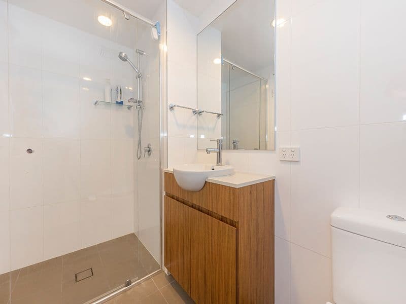 46 Merivale Street, South Brisbane QLD 4101, South Brisbane - Thumbnail 8