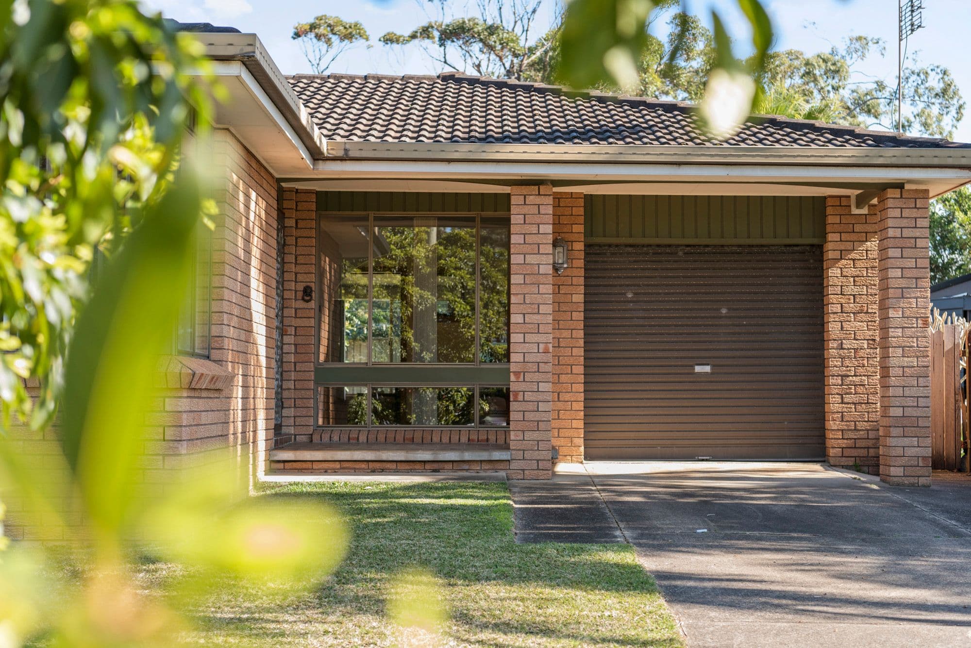 153 Camden Street, Ulladulla NSW 2539, Ulladulla - Thumbnail 4