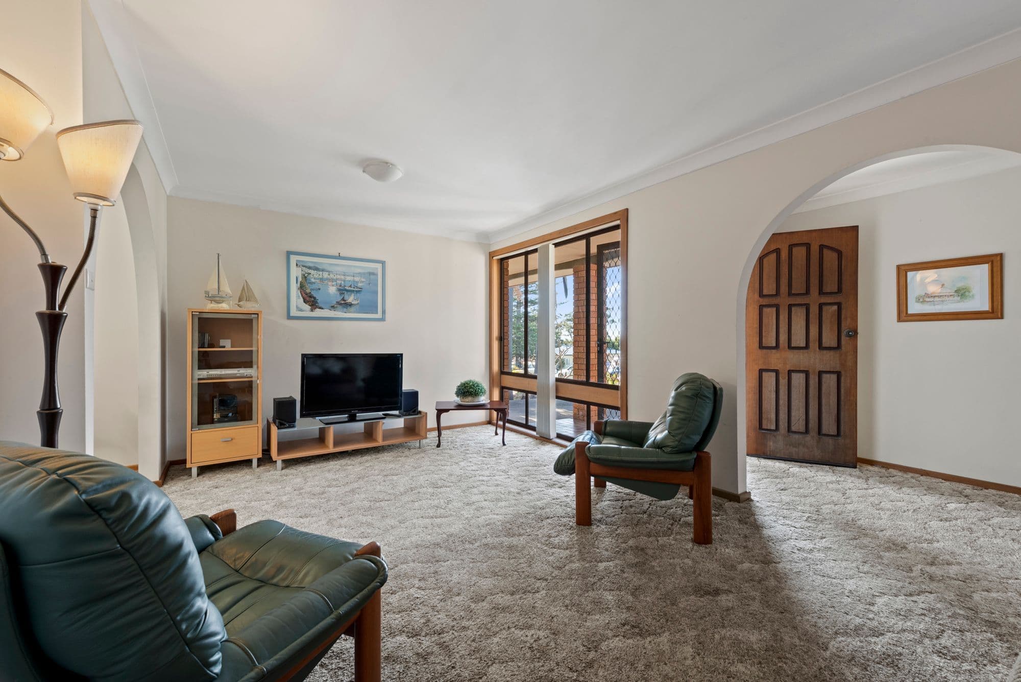 153 Camden Street, Ulladulla NSW 2539, Ulladulla - Thumbnail 5