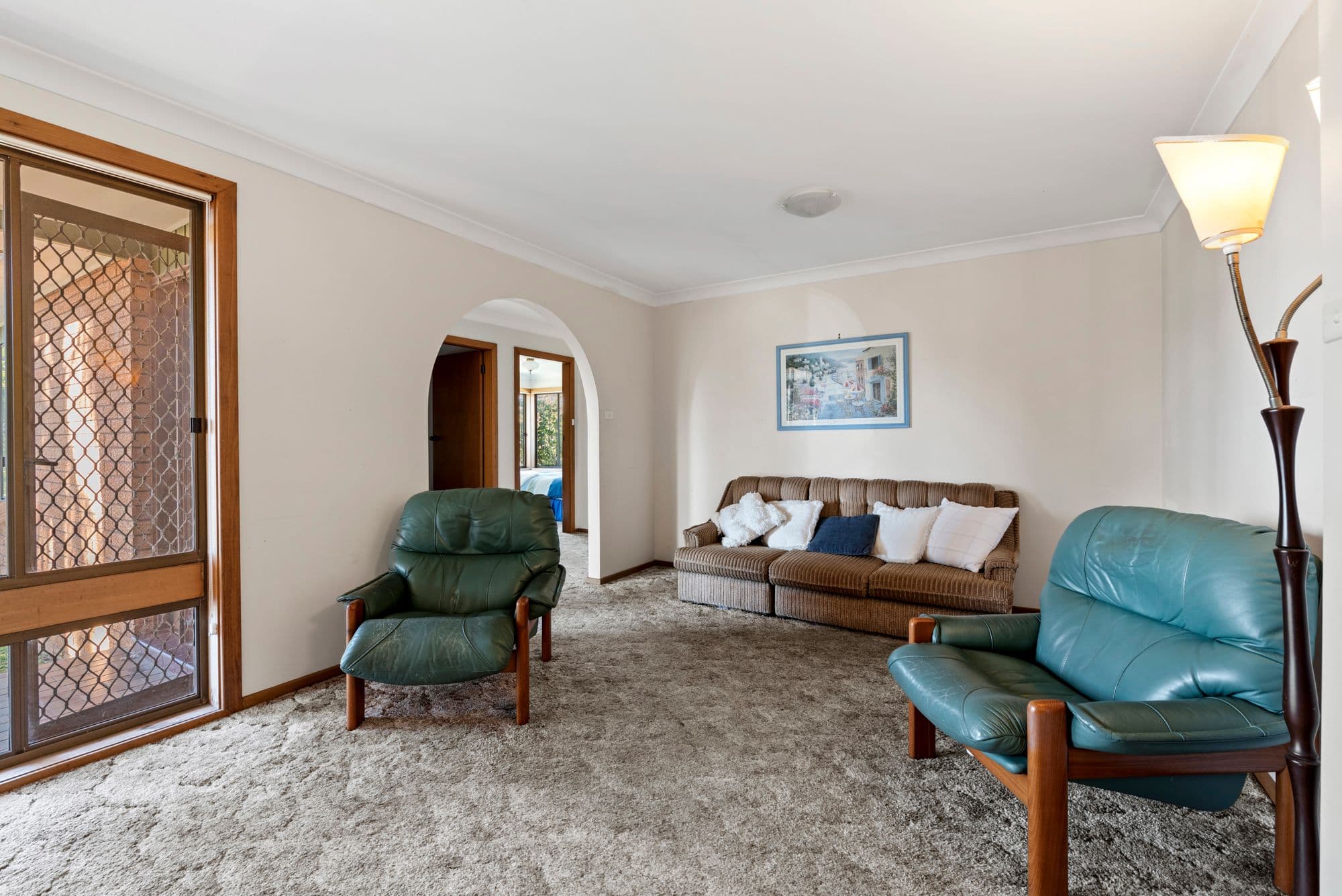 153 Camden Street, Ulladulla NSW 2539, Ulladulla - Thumbnail 6