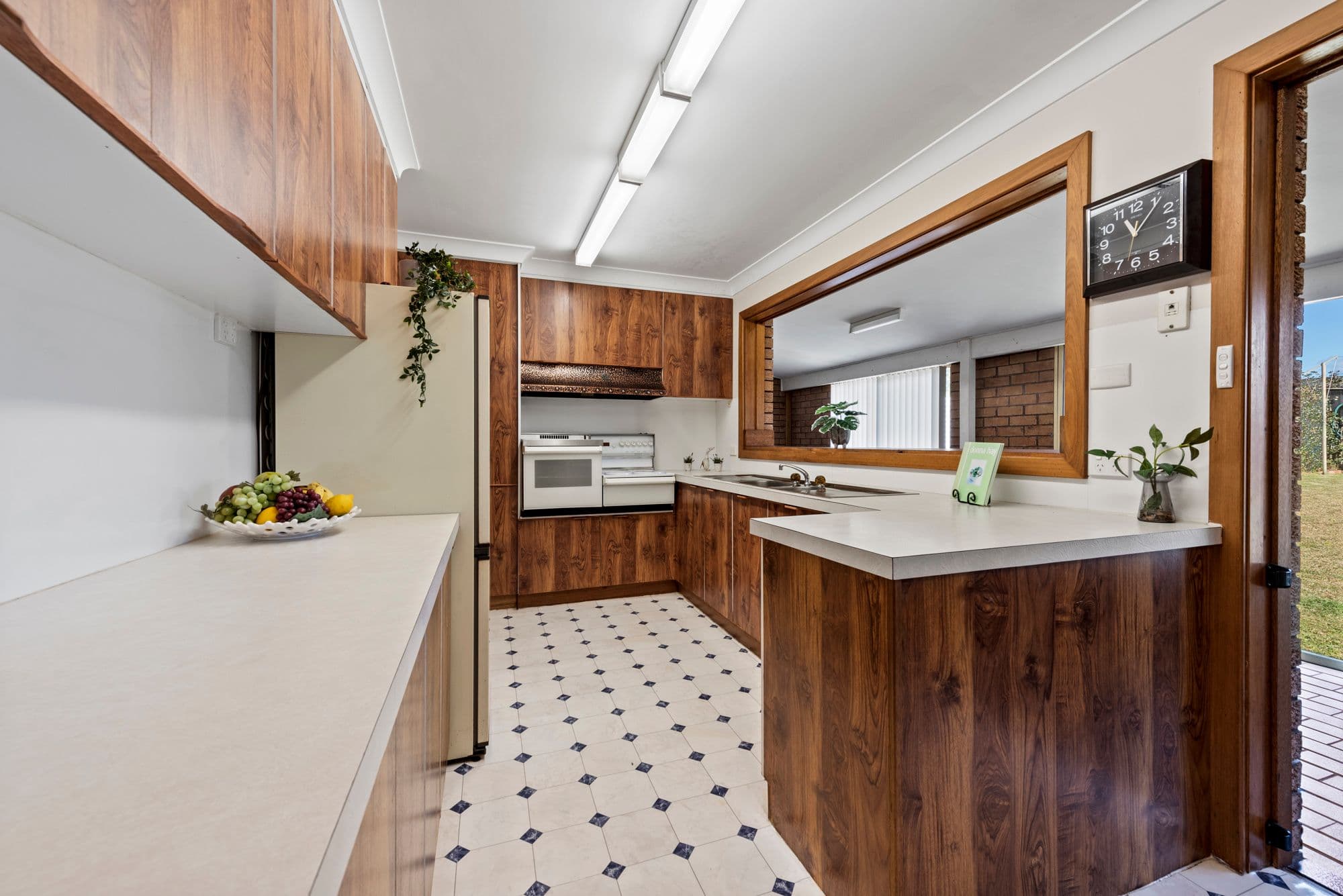 153 Camden Street, Ulladulla NSW 2539, Ulladulla - Thumbnail 7