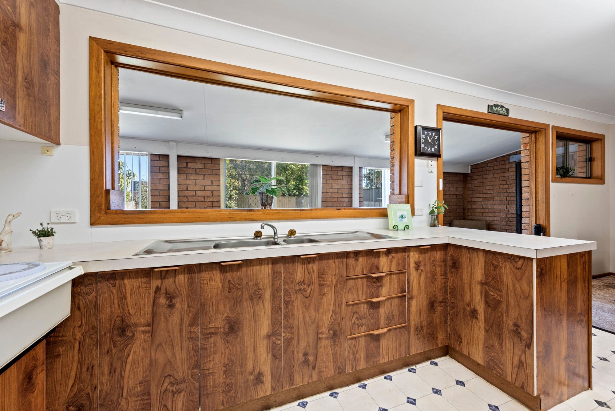 153 Camden Street, Ulladulla NSW 2539, Ulladulla - Thumbnail 8