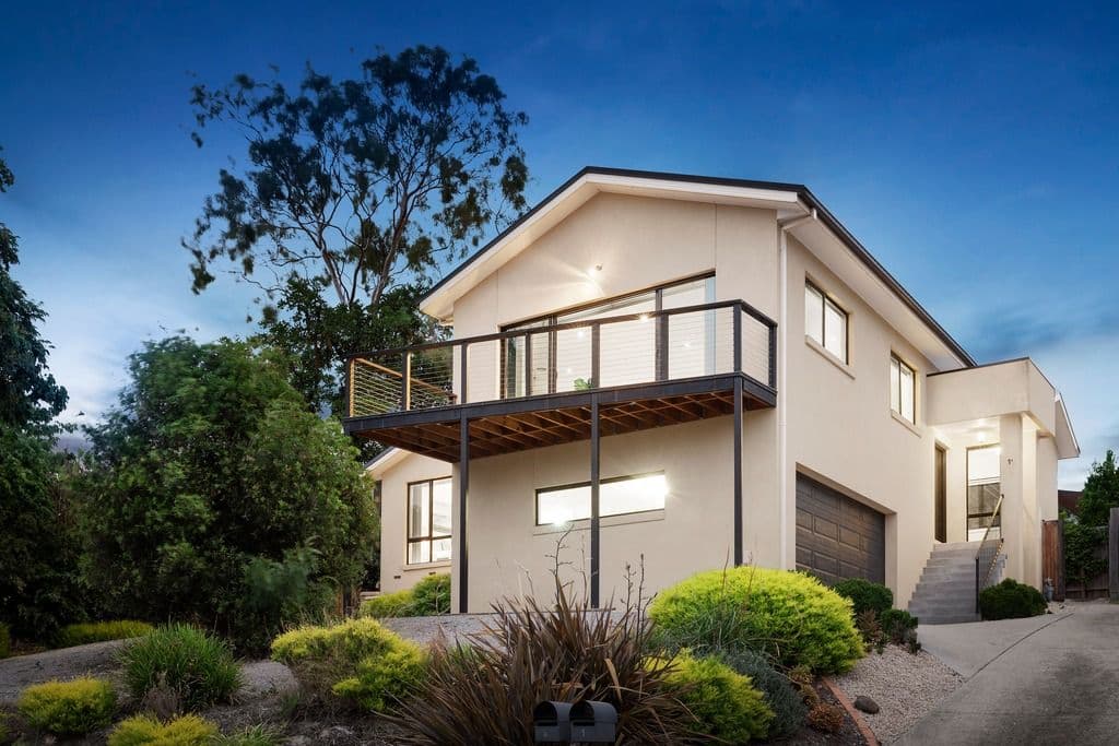 1A Sharps Court, Heathmont VIC 3135, Heathmont - Image 1