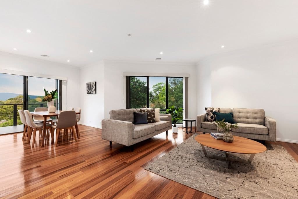 1A Sharps Court, Heathmont VIC 3135, Heathmont - Thumbnail 2