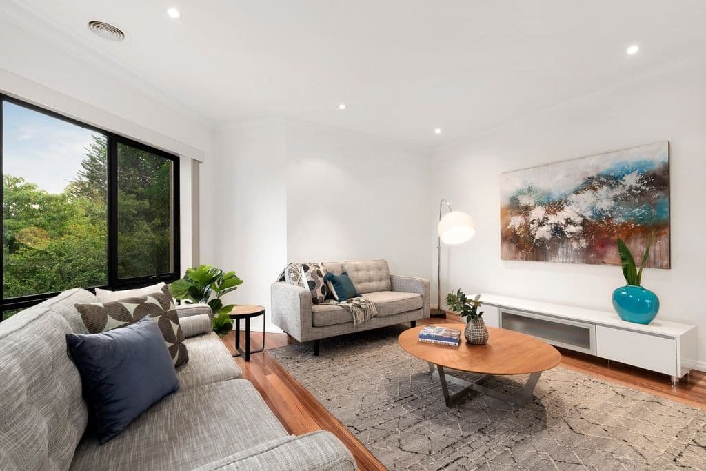 1A Sharps Court, Heathmont VIC 3135, Heathmont - Thumbnail 3