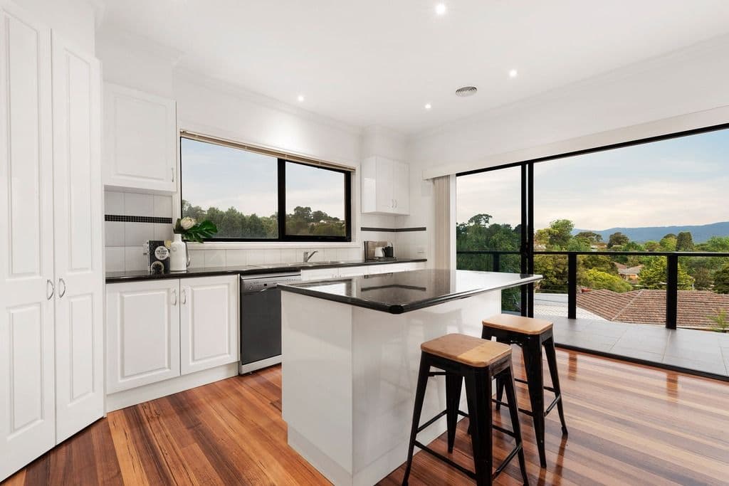 1A Sharps Court, Heathmont VIC 3135, Heathmont - Thumbnail 4