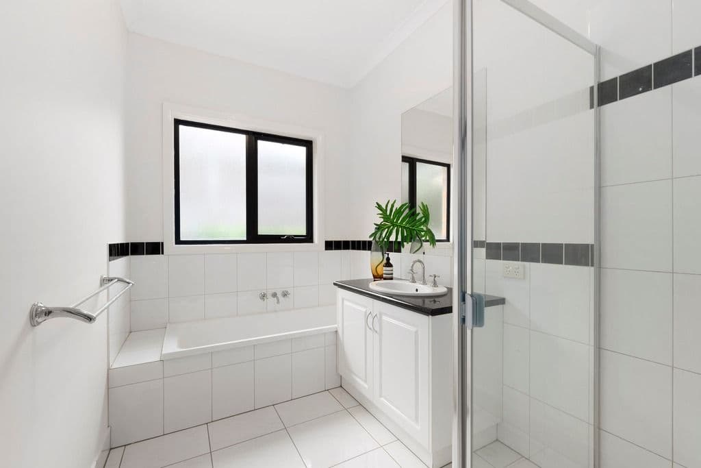 1A Sharps Court, Heathmont VIC 3135, Heathmont - Thumbnail 5