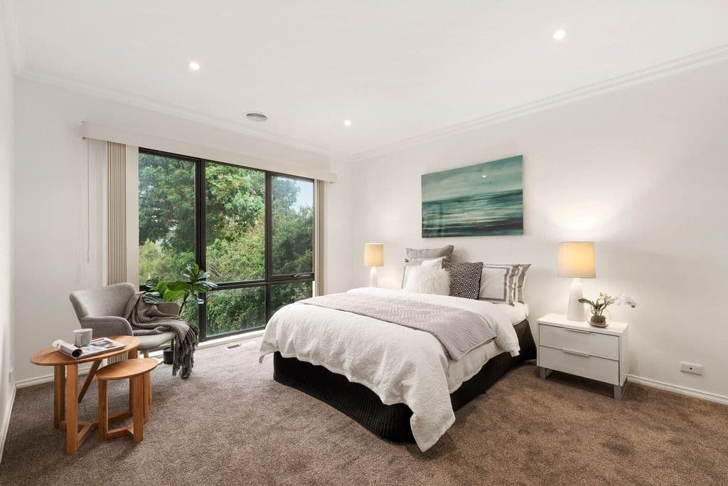 1A Sharps Court, Heathmont VIC 3135, Heathmont - Thumbnail 6