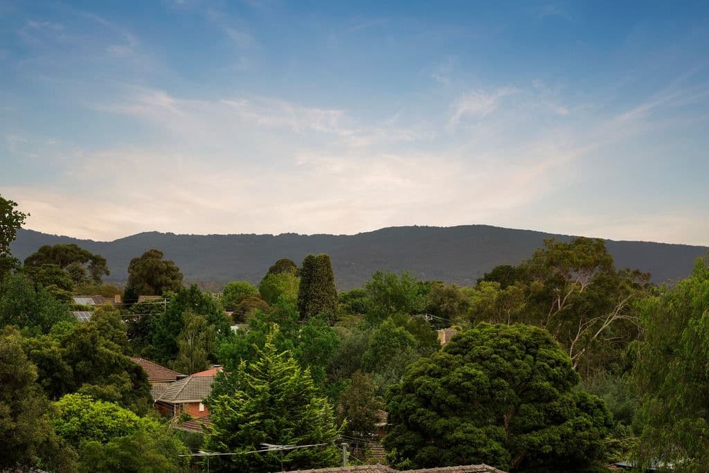 1A Sharps Court, Heathmont VIC 3135, Heathmont - Thumbnail 7