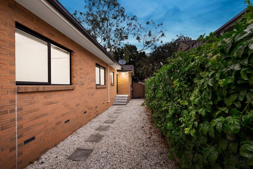 1A Sharps Court, Heathmont VIC 3135, Heathmont - Thumbnail 8