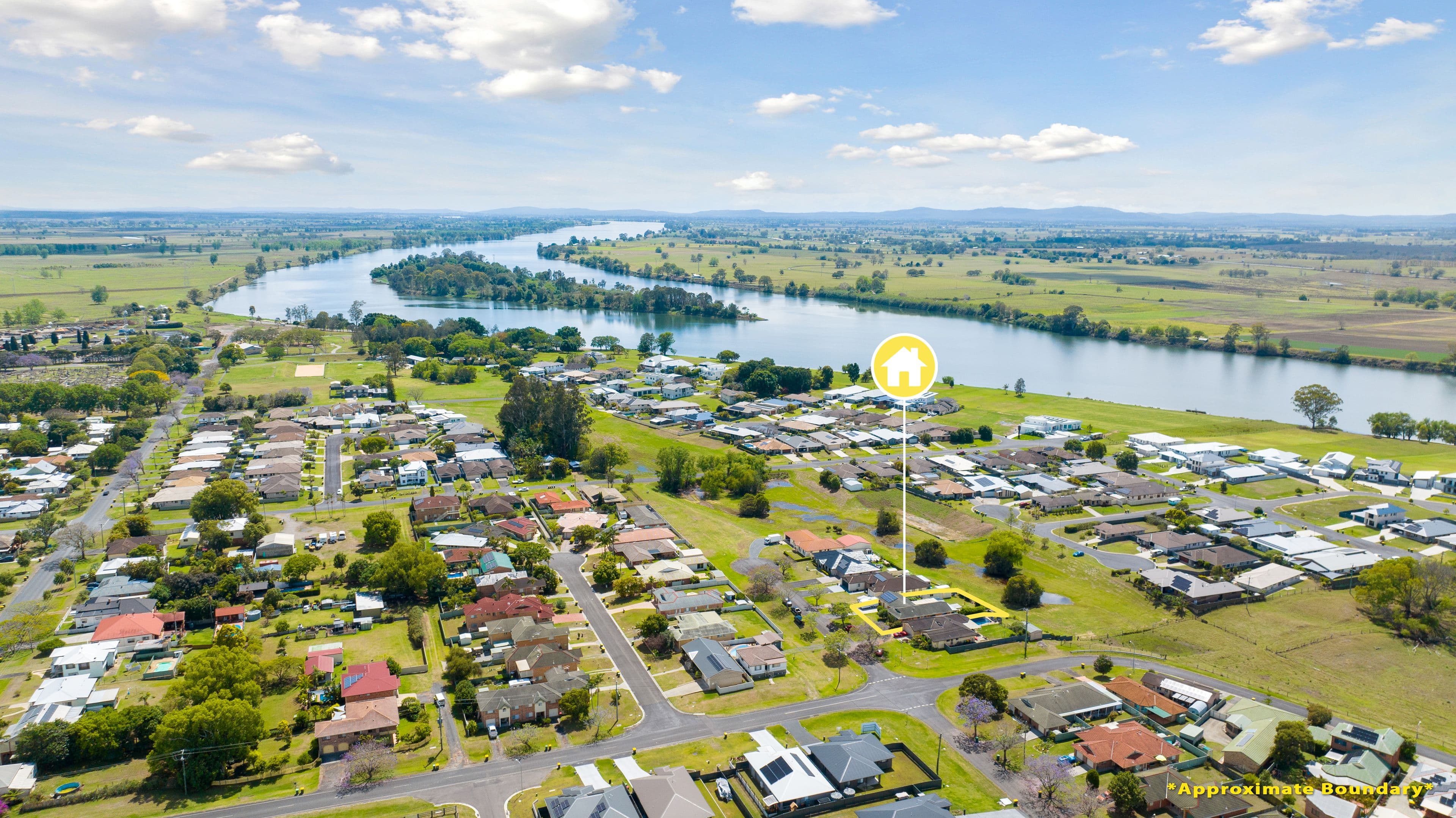 132 Clarence Street, Grafton NSW 2460, Grafton - Thumbnail 2